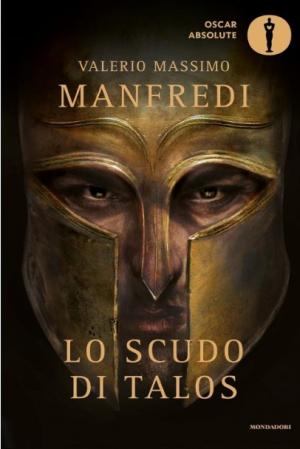 LO SCUDO DI TALOS